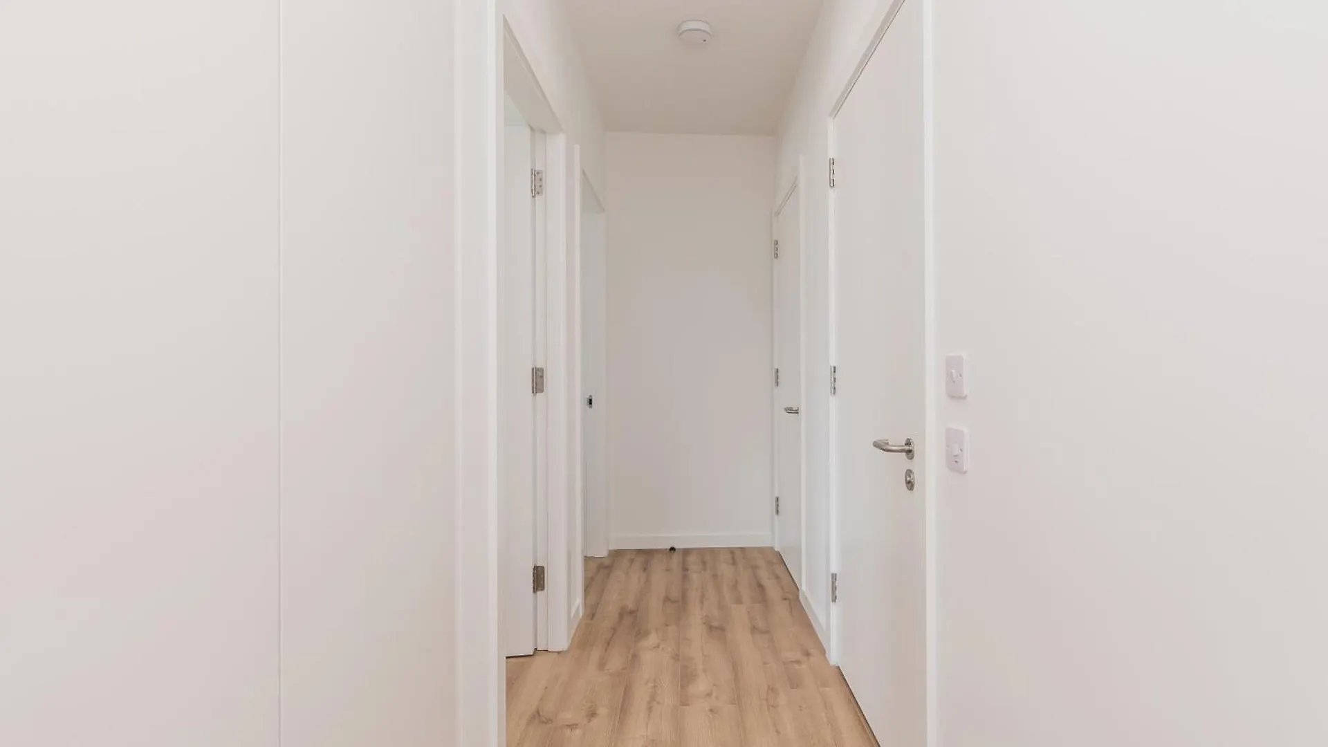 The Cornerstone Two By Dublin At Home Apartment