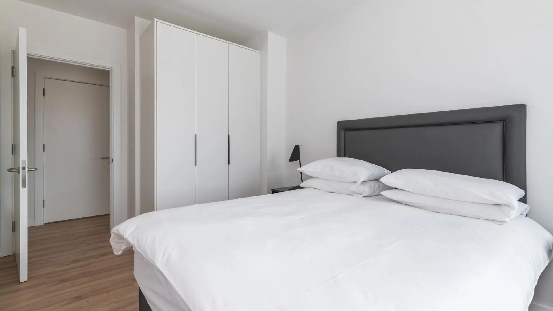 Apartment The Cornerstone Two By Dublin At Home Ireland